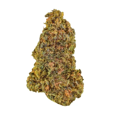 Durban Poison THCa Flower - Sativa