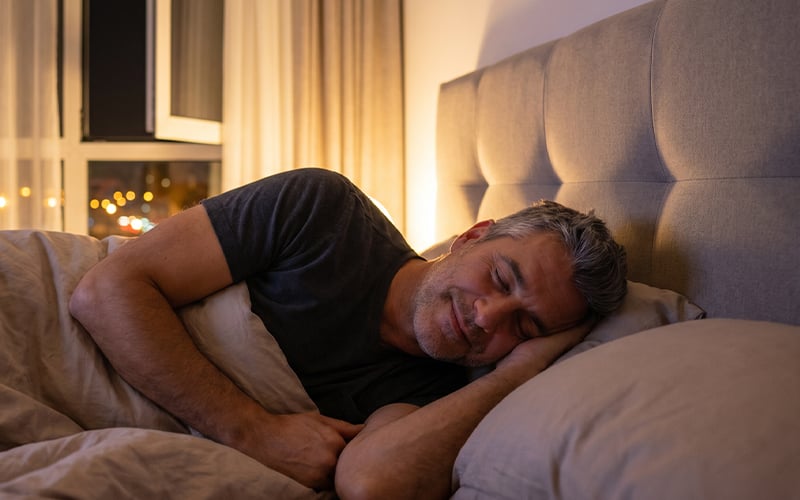 Image of Are Sleep Gummies Good for You? What You Need to Know | The Mass Apothecary