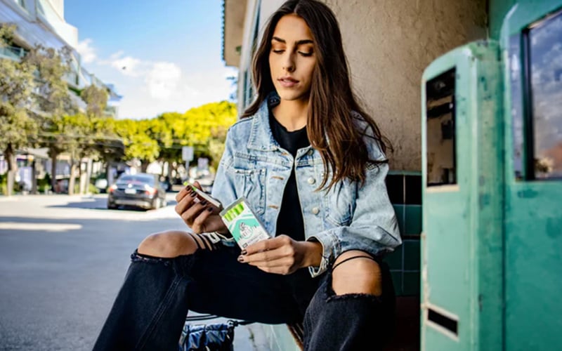 Image of Delta 8 Cigarettes and Why Chief Stix Is the Brand Worth Knowing | The Mass Apothecary
