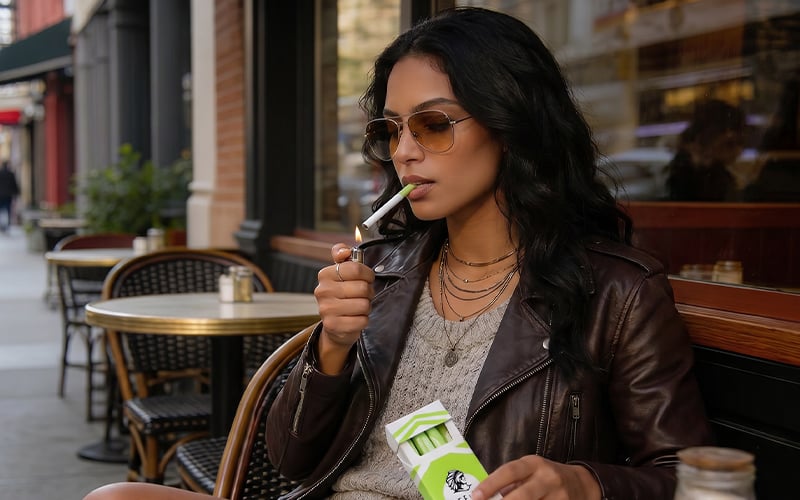 Image of Hemp Cigs: Everything You Need to Know Before You Try Them | The Mass Apothecary