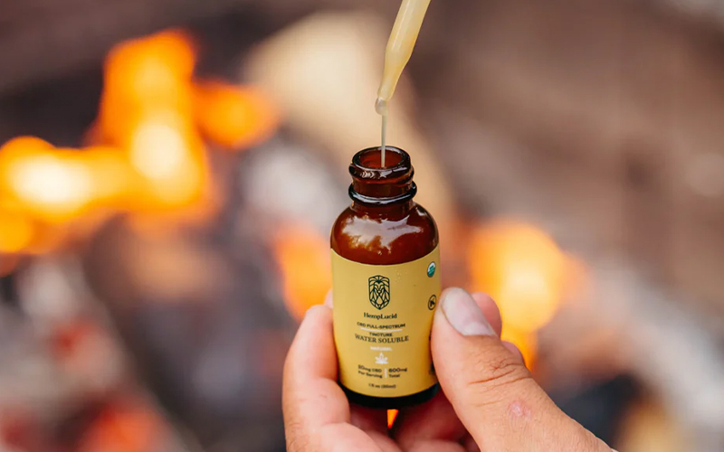 hemplucid cbd