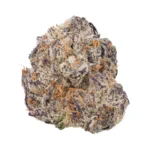 Cosmic Kush THCa Flower - Indica