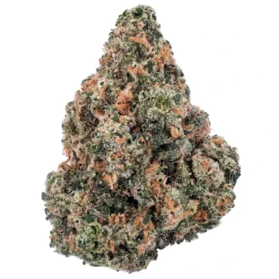 Jack Herer THCa Flower - Sativa