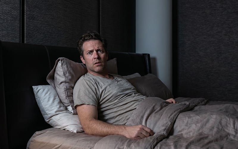 Image of Best Gummies for Pain and Sleep: Why Mass Apothecary Sleep Gummies Are Worth the Hype | The Mass Apothecary