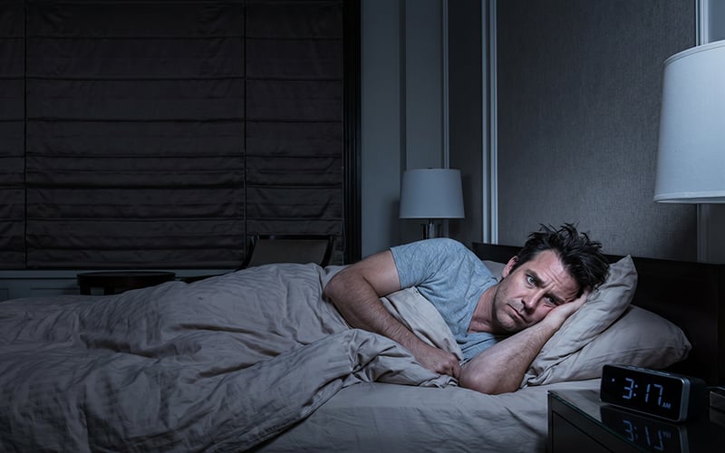 Image of Best Gummies for Sleep: What Actually Works When You Need Rest | The Mass Apothecary