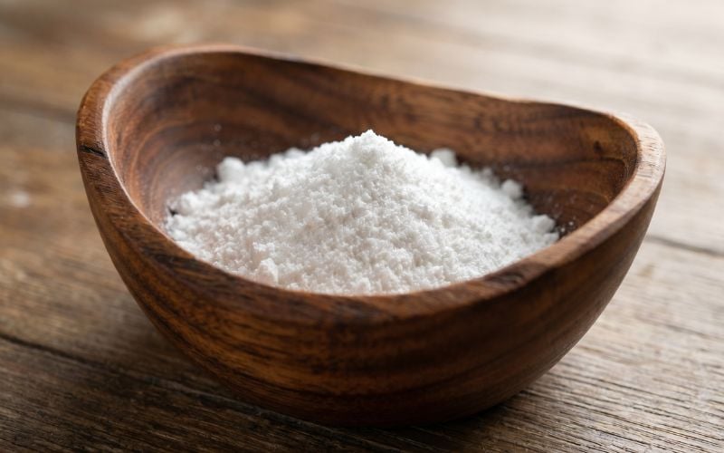 Image of The Best Gummies for Relaxation: What Ingredients Really Matter | The Mass Apothecary