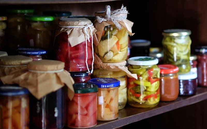 Image of What is GABA: How This Brain Chemical Helps You Get the Rest You Need | The Mass Apothecary