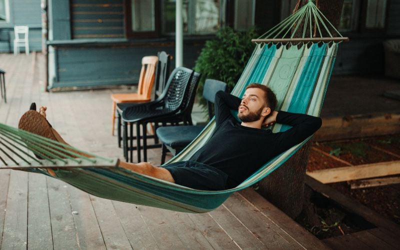 Image of The Best Gummies for Relaxation: What Ingredients Really Matter | The Mass Apothecary