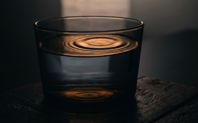 Image of What Is GABA Good For? Benefits, Uses, and What the Research Says | The Mass Apothecary