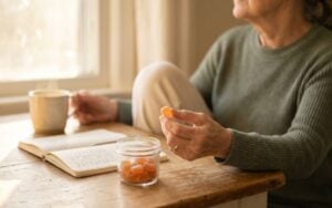 best cbd gummies for anxiety and stress
