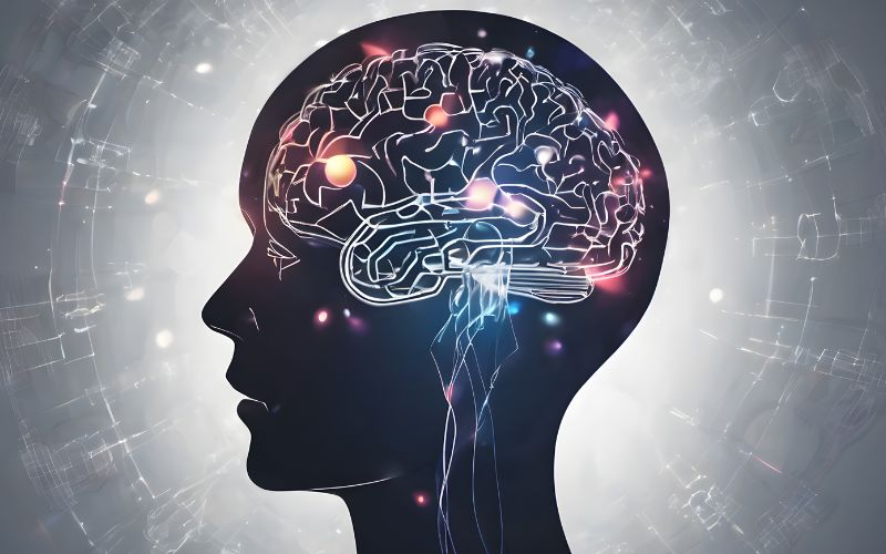 Image of Melatonin vs CBN: Which One Actually Helps You Sleep Better? | The Mass Apothecary