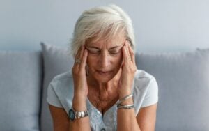 melatonin side effects
