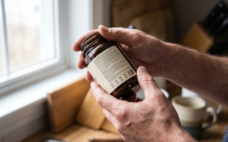 Image of Best Sleep Gummies for Adults: A Practical Buying Guide | The Mass Apothecary