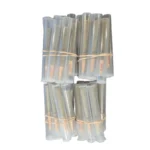 40 Pack of THCa Prerolls - Packaged Individually